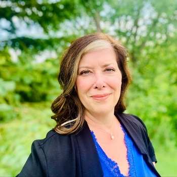 Avatar of Erin Bartholmey