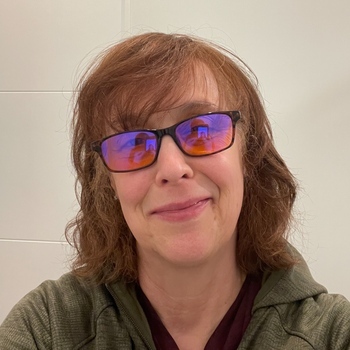 Avatar of Heather Grehan