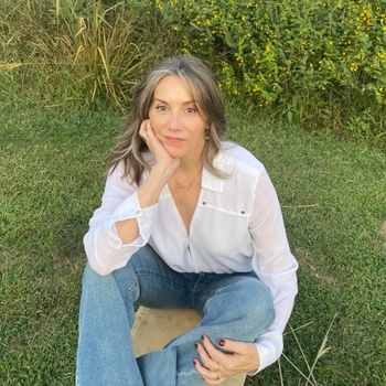 Avatar of Gina Piccalo Howe