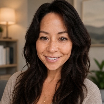 Avatar of Angela McCann