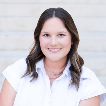 Avatar of Amy Moore