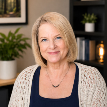 Avatar of Darlene Zavertnik