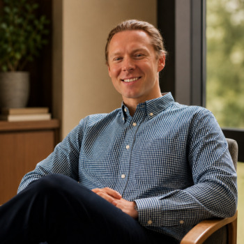 Avatar of Stephen Strauss