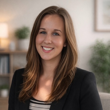 Avatar of Hailee Schifferl