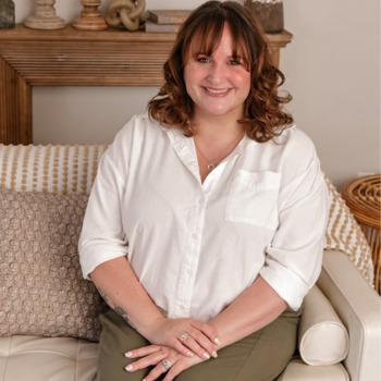 Avatar of Kristin Whicker