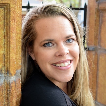 Avatar of Chaya Anderson