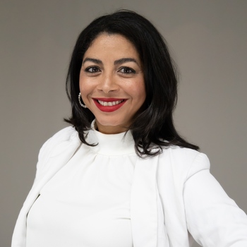 Avatar of Thay An Marie Vazquez-Mendez
