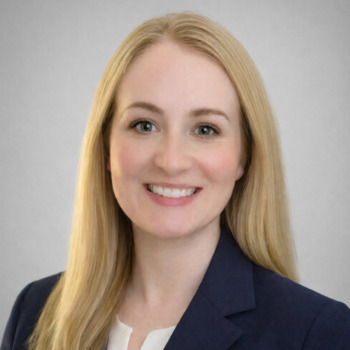 Avatar of Hannah Buck