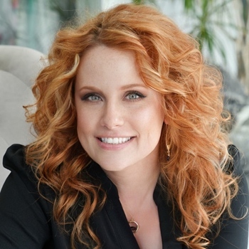 Avatar of Jennifer Winiarczyk-Nalle, MSN, PNP, RN, PMHNP-BC