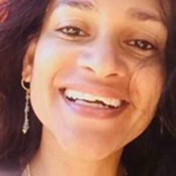 Avatar of Nandini Chattopadhyay