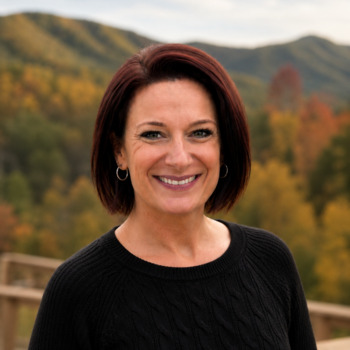 Avatar of Serena Boldiszar, LPC, CAADC, NCC, QMHP