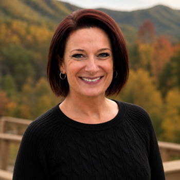 Avatar of Serena Boldiszar, LPC, CAADC, NCC, QMHP