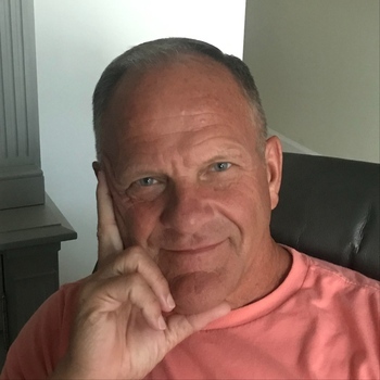Avatar of Terry Flint
