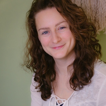 Avatar of Angelica Emery Fertitta