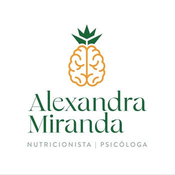 Avatar of Lcda. Alexandra M. Miranda Figueroa
