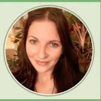 Avatar of Madeline Fisher