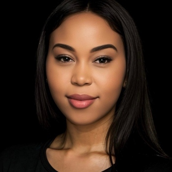 Avatar of LATOYA JONES