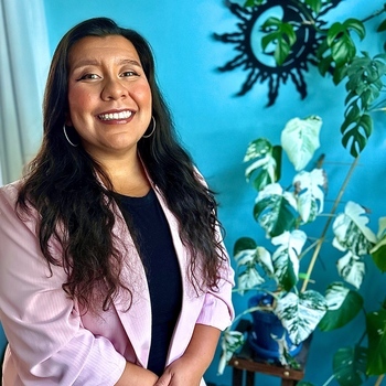 Avatar of Janis Avalos, MA, LPC, NCC  |  She/Her/Ella