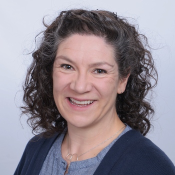 Avatar of Carissa Klarich