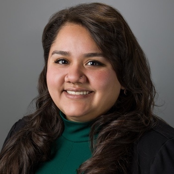 Avatar of Jessica Mosier