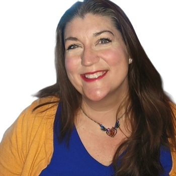 Avatar of Tania Gallant
