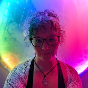 Avatar of Natalie Di Dio