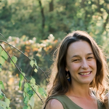 Avatar of Zoe Ellerbusch