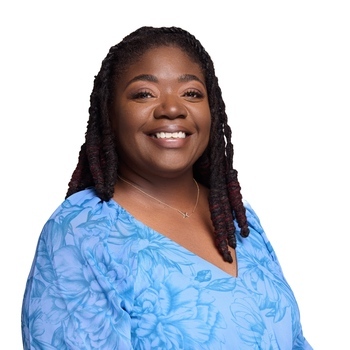 Avatar of Karen Davis-Torrence