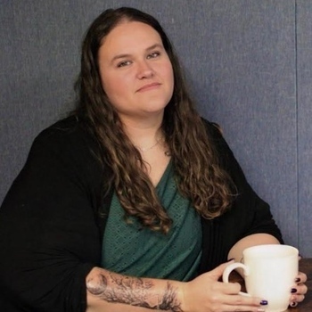 Avatar of Krista Mathies