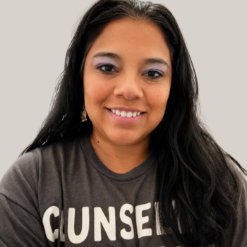 Avatar of Ruth DeVito