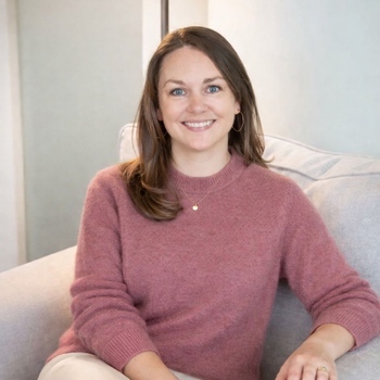 Avatar of Leila Boytler