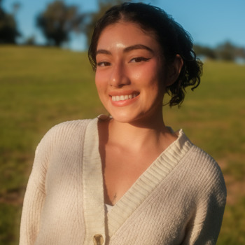 Avatar of Heidy Milena Davila