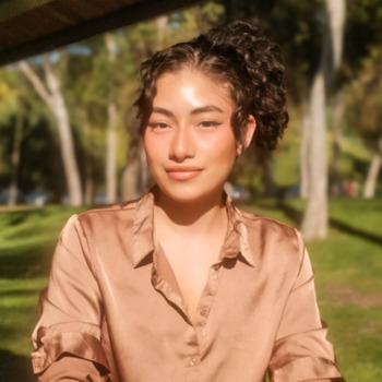 Avatar of Heidy Milena Davila