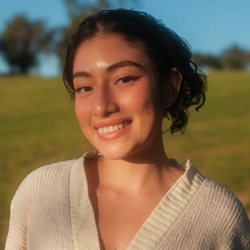 Avatar of Heidy Milena Davila