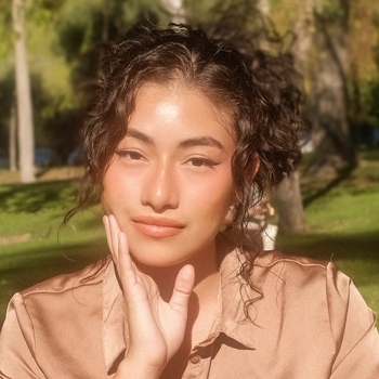 Avatar of Heidy Milena Davila