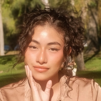 Avatar of Heidy Davila