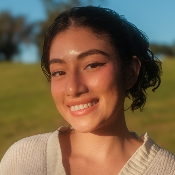 Avatar of Heidy Davila