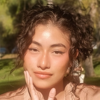 Avatar of Heidy Davila