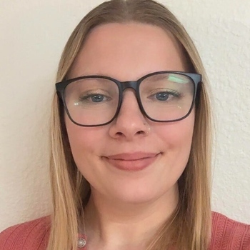 Avatar of Michaela Pappalardo