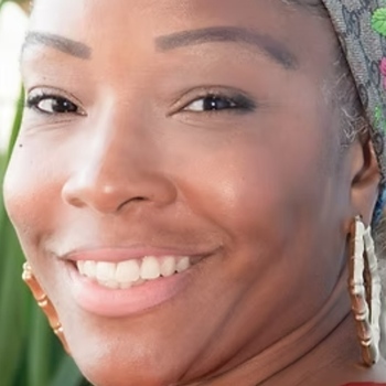 Avatar of Chanae Perry