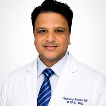 Avatar of VIKRAM SINGH PARWANA