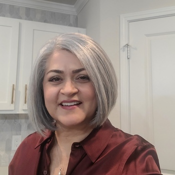 Avatar of Catia Trevino