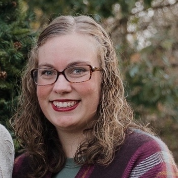 Avatar of Marietta Justice
