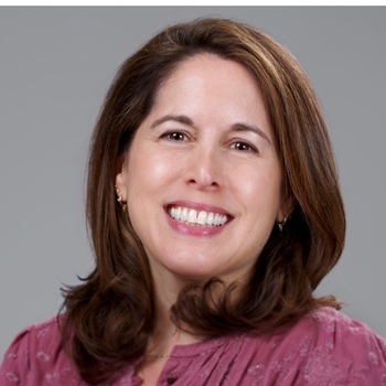 Avatar of Melissa Norman