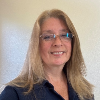 Avatar of Inner Balance Counseling Alexis Kruse