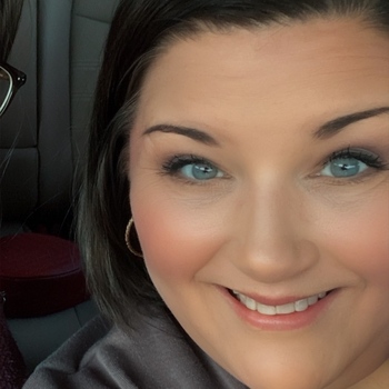 Avatar of April Massey Devore,LCSW