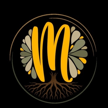 Avatar of Drs. Jonathon and Celeste Johnson, PsyD