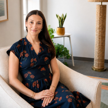Avatar of Alexandra Greene