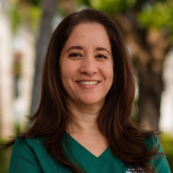 Avatar of Irasema Marrero-Guerra