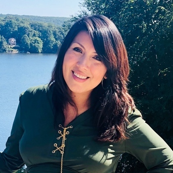 Avatar of Shirley Rilett
